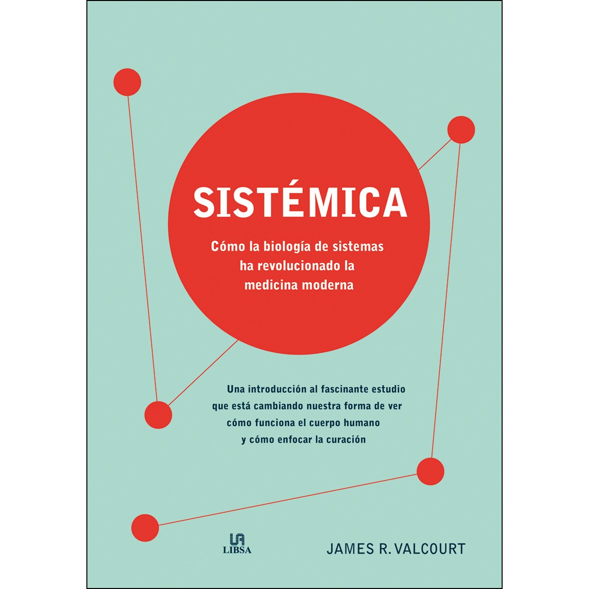 Sistémica 1