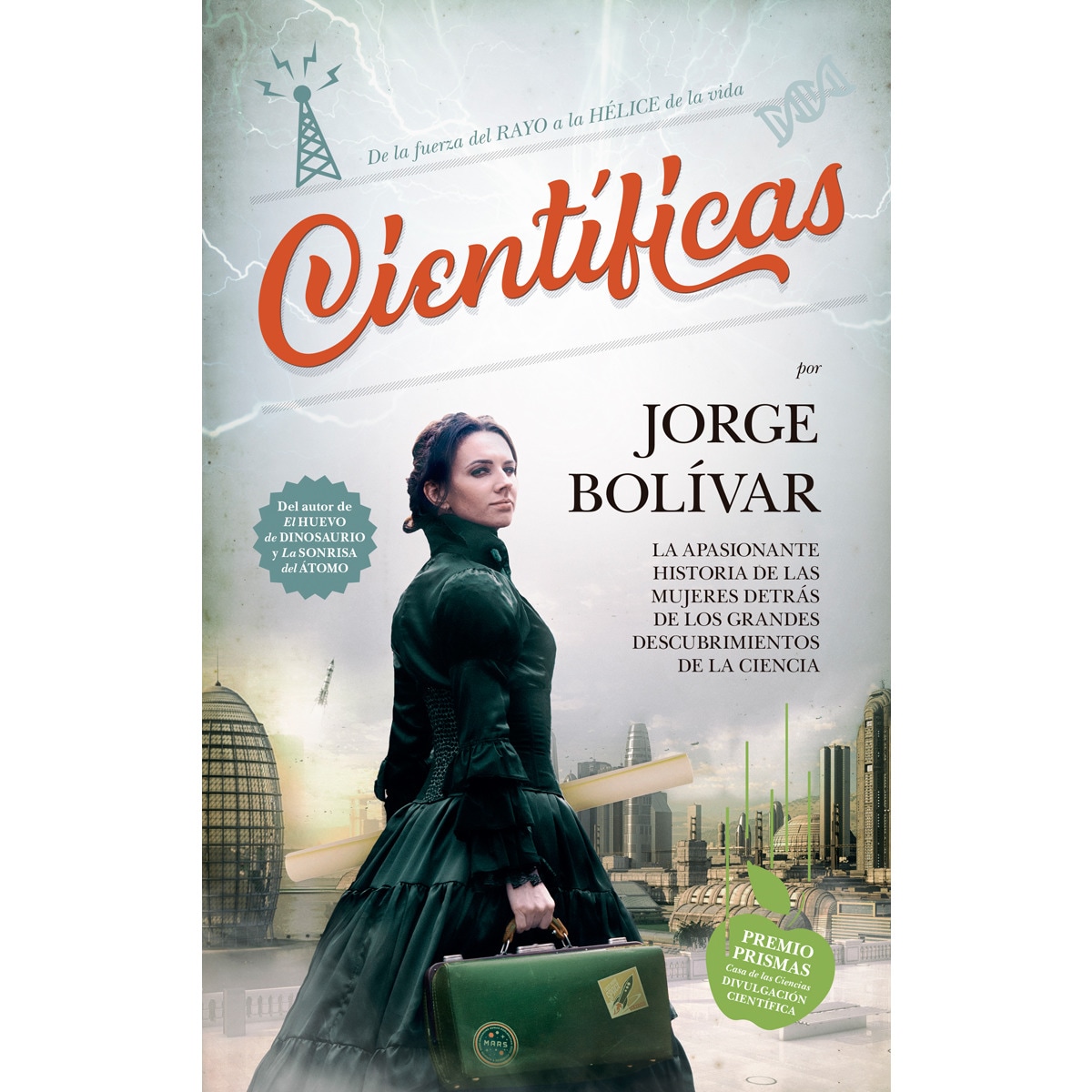 Científicas 1