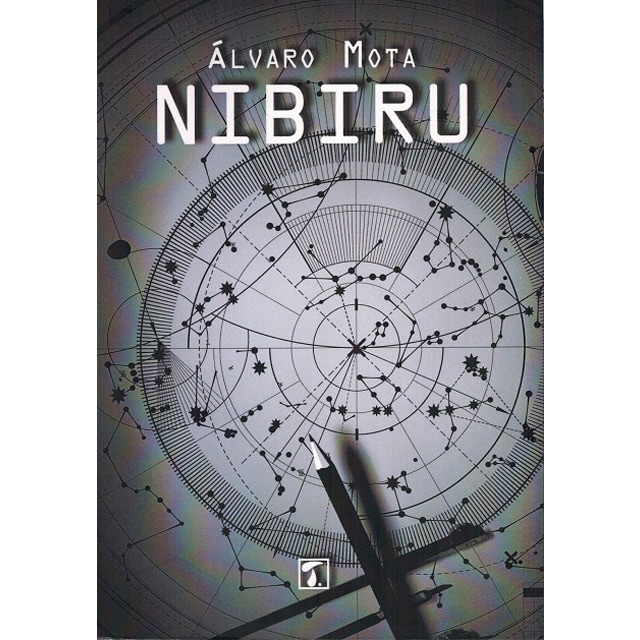 Nibiru 1