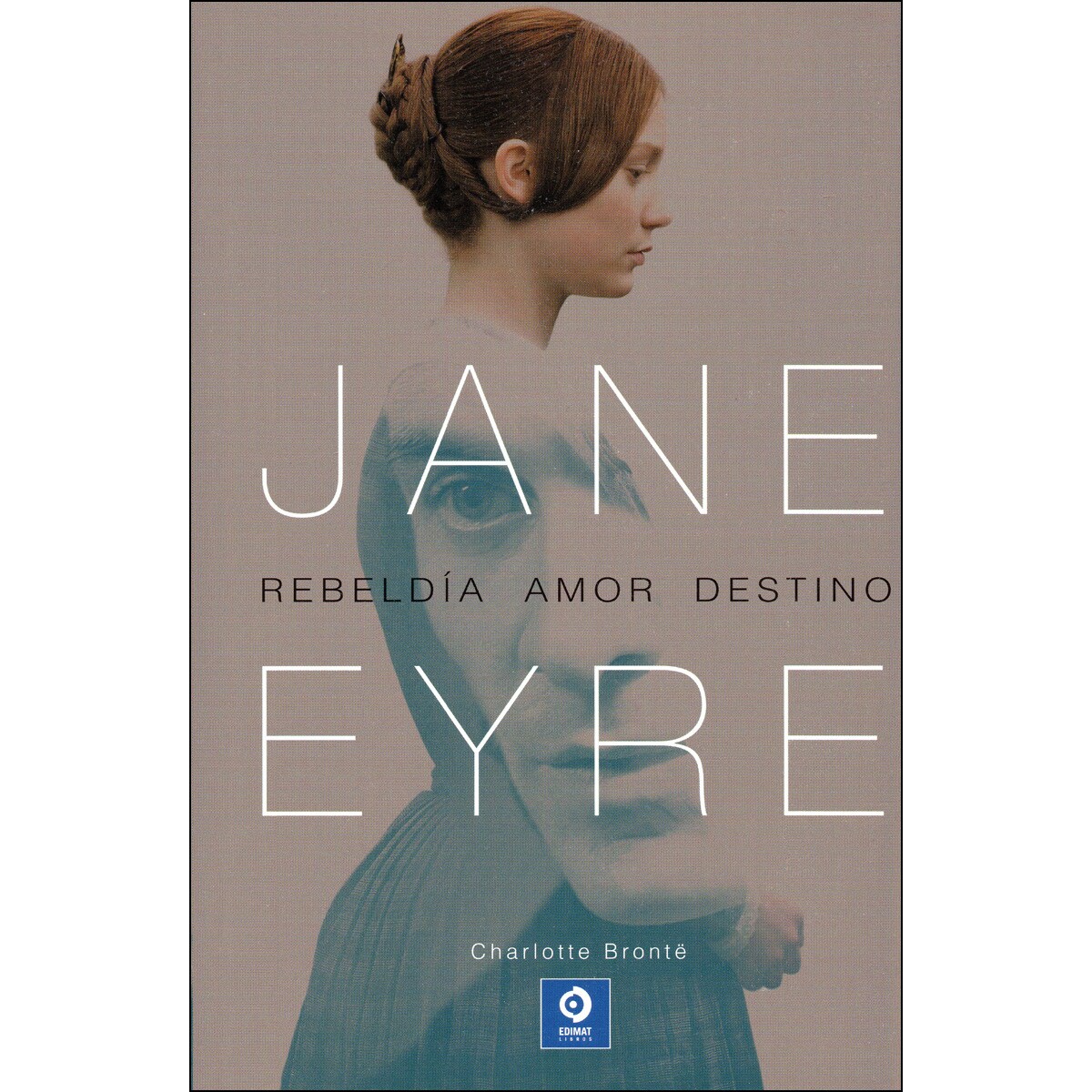 Jane Eyre 1
