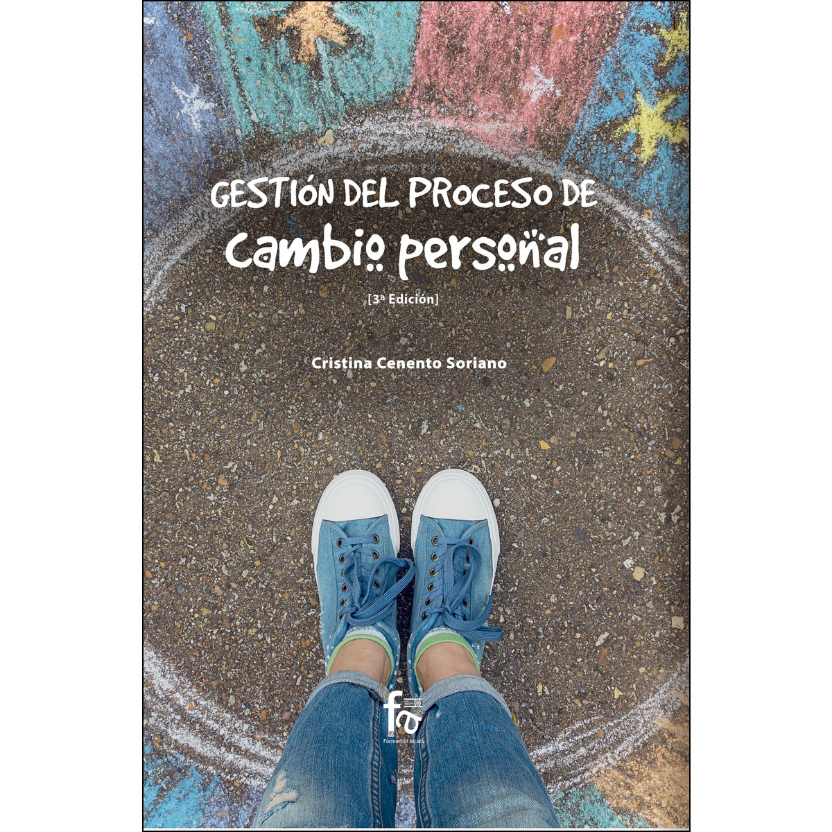 Gestión Del Proceso De Cambio Personal - 3ª Ed 1
