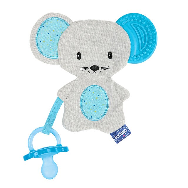 juguetes chicco el corte ingles