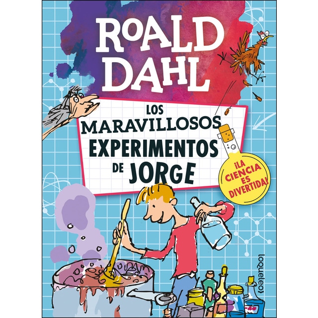 Lecturas Recomendadas LOQUELEO Libros El Corte Ingl s 55 