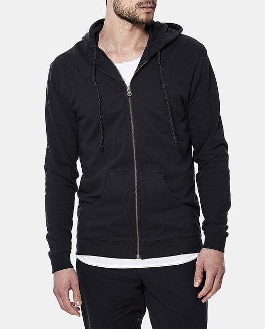 Homewear homem Clearance