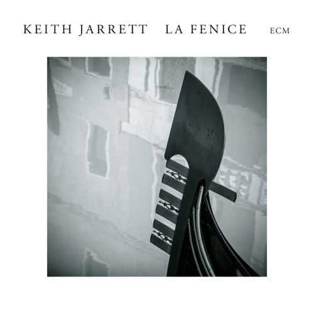 Imagen 0 de La Fenice 2006 - Solo (2 CD)