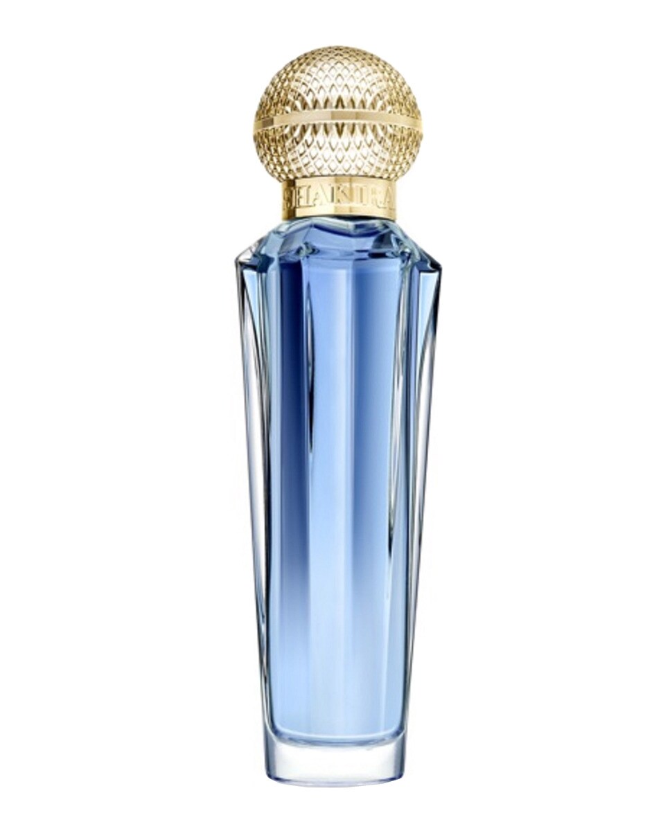 Shakira - Dream Eau De Toilette Dream 50 Ml