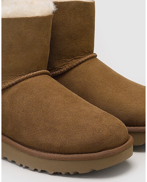 مساء المارة للعب botas ugg para mujer en macys - scotsmancdo.com
