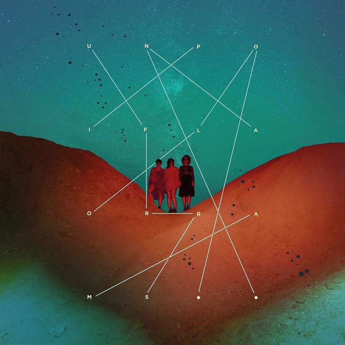 Imagem 0 de Polara (CD + LP-Vinil)