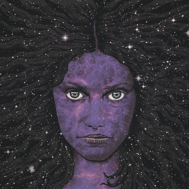 Imagen 0 de Violética (3 LP-Vinilo)