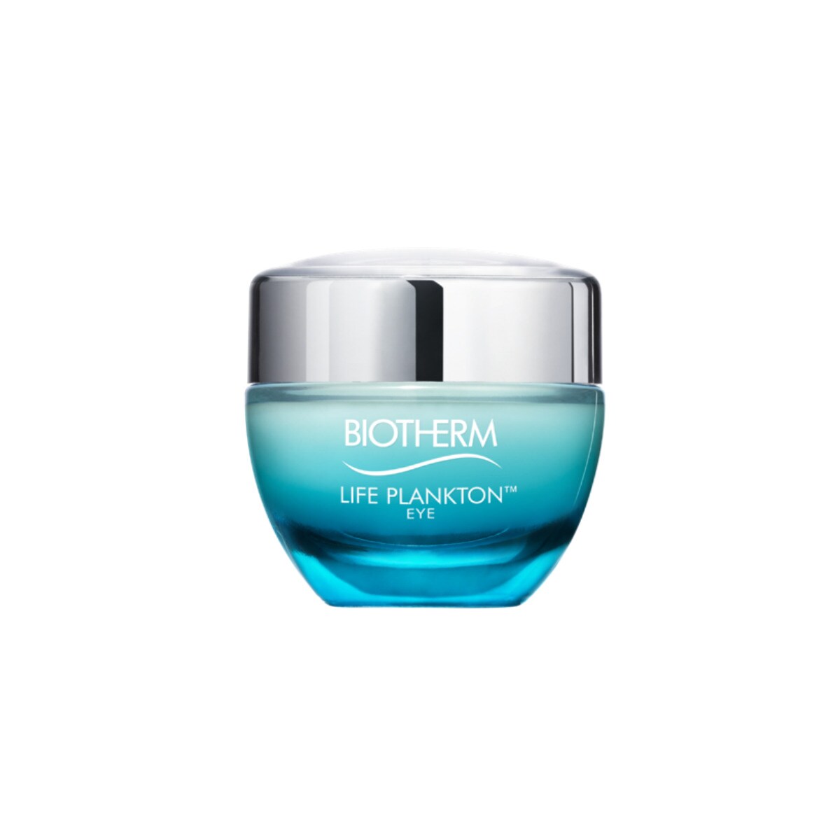 Contorno de Olhos Life Plankton - 15 ml 1