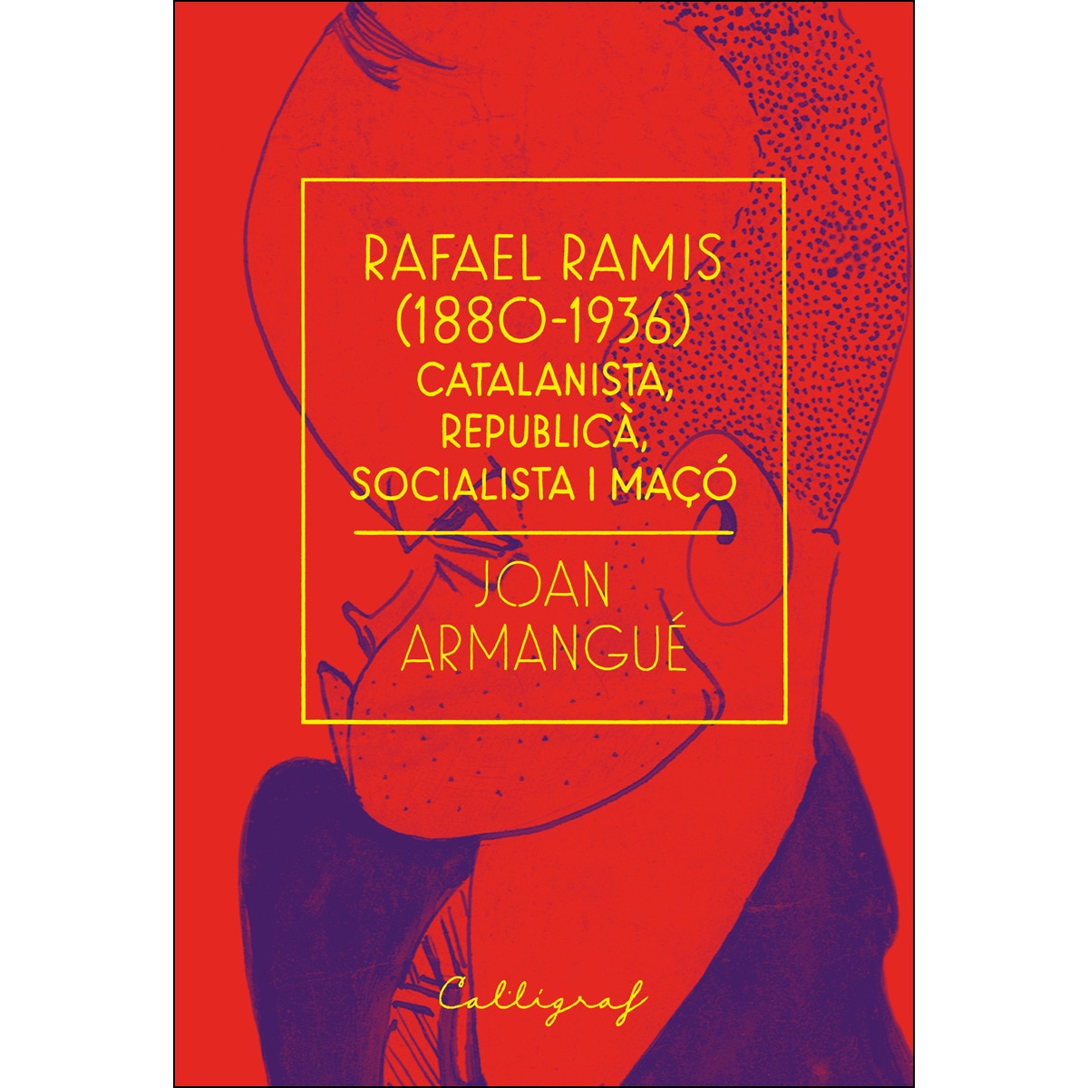 Rafael Ramis (1880-1936) 1