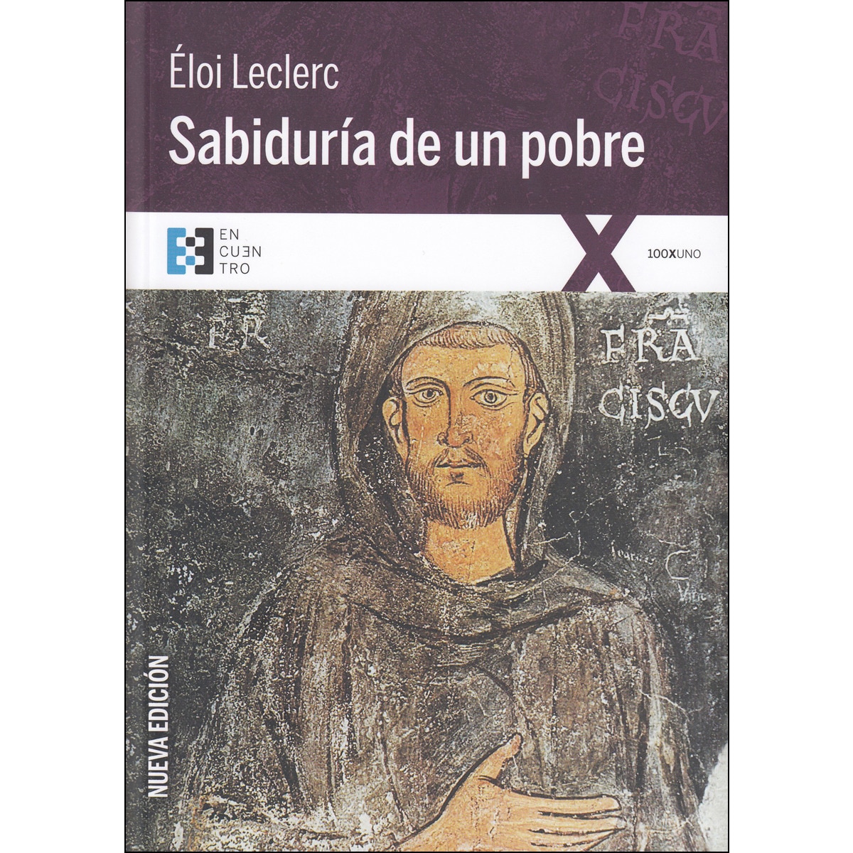 Sabiduría De Un Pobre 1