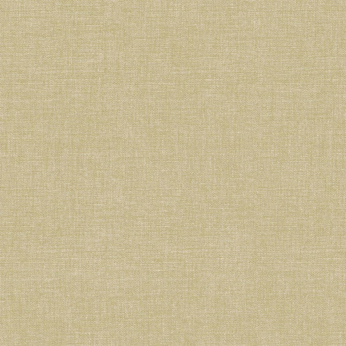 Papel de parede Dalia Coordoneé Lima-1