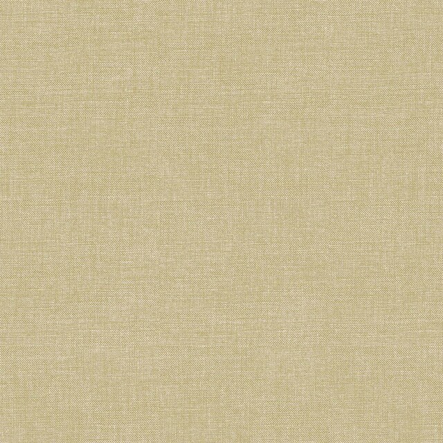 Imagem 0 de Papel de parede Dalia Coordoneé