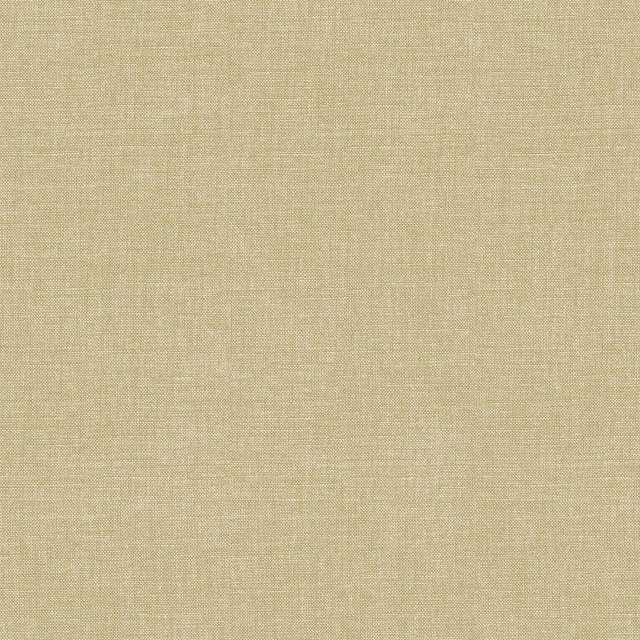 Imagem 0 de Papel de parede Dalia Coordoneé