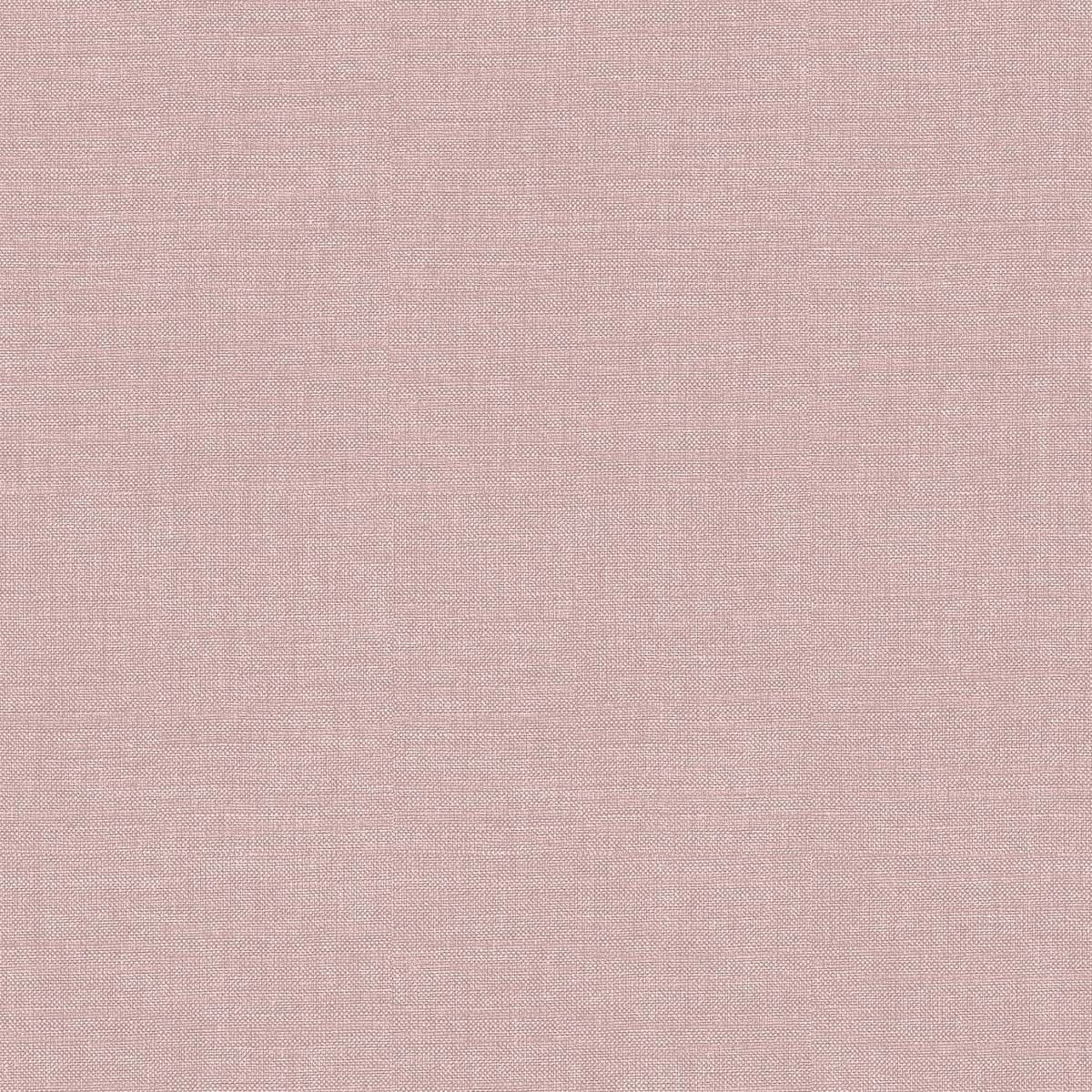 Papel pintado Dalia Coordoneé Rosa-1