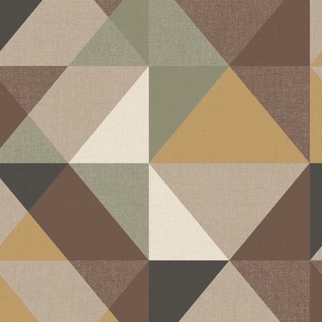 Imagen 0 de Papel pintado Dussel Coordoneé