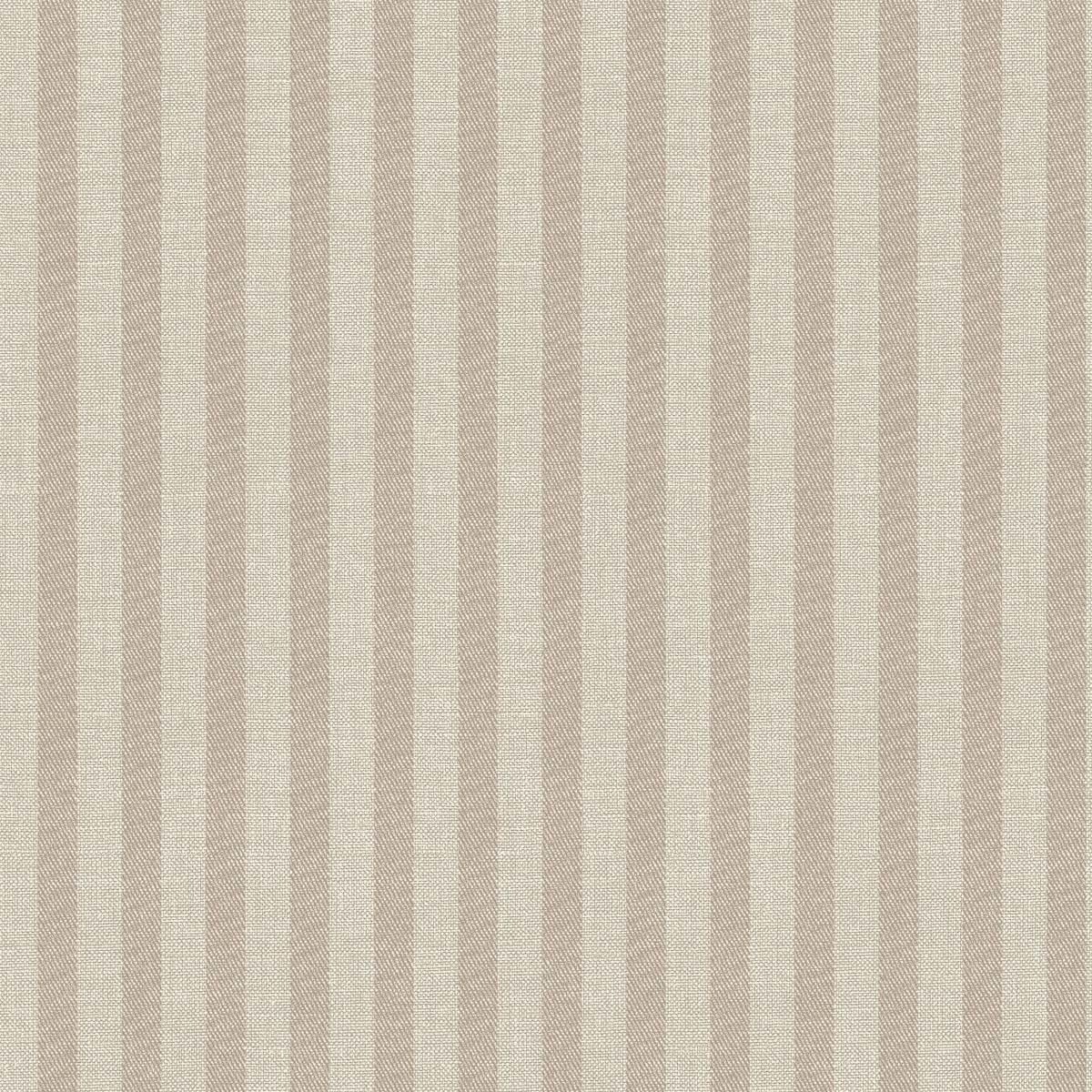 Papel de parede às riscas Cropland Coordoneé Ouro-1