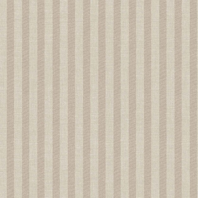 Imagen 0 de Papel pintado rayas Cropland Coordoneé