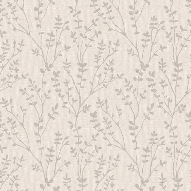 Imagem 0 de Papel de parede Branch Coordoneé