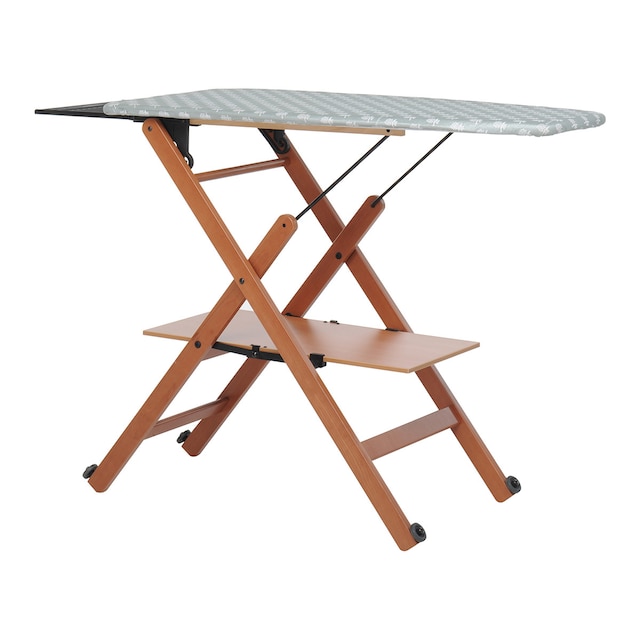 Imagem 0 de Tábua de engomar 101x49 Assai Foppapedretti