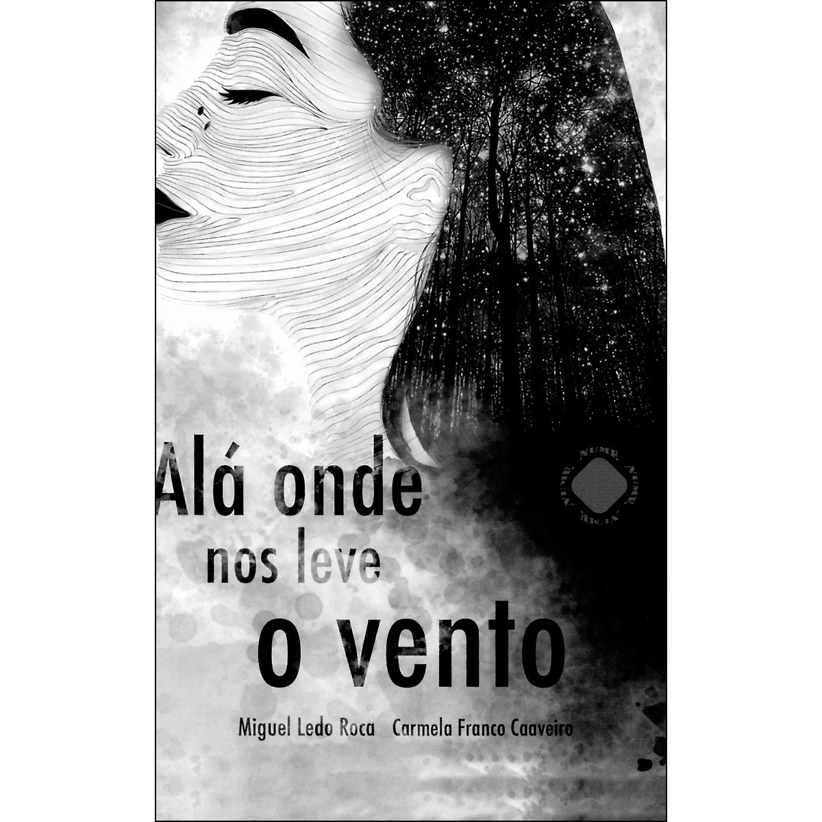 Ala Onde Nos Leve O Vento 1