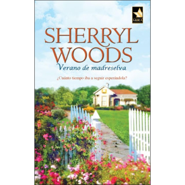 Imagem 0 de Verano de madreselva