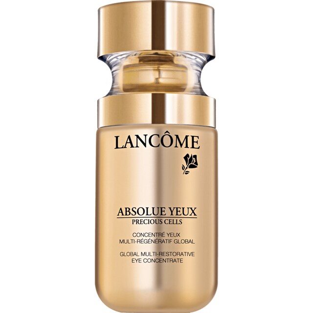 Imagem 0 de Sérum para Olhos Absolue Precious Cells 15ml Lancôme