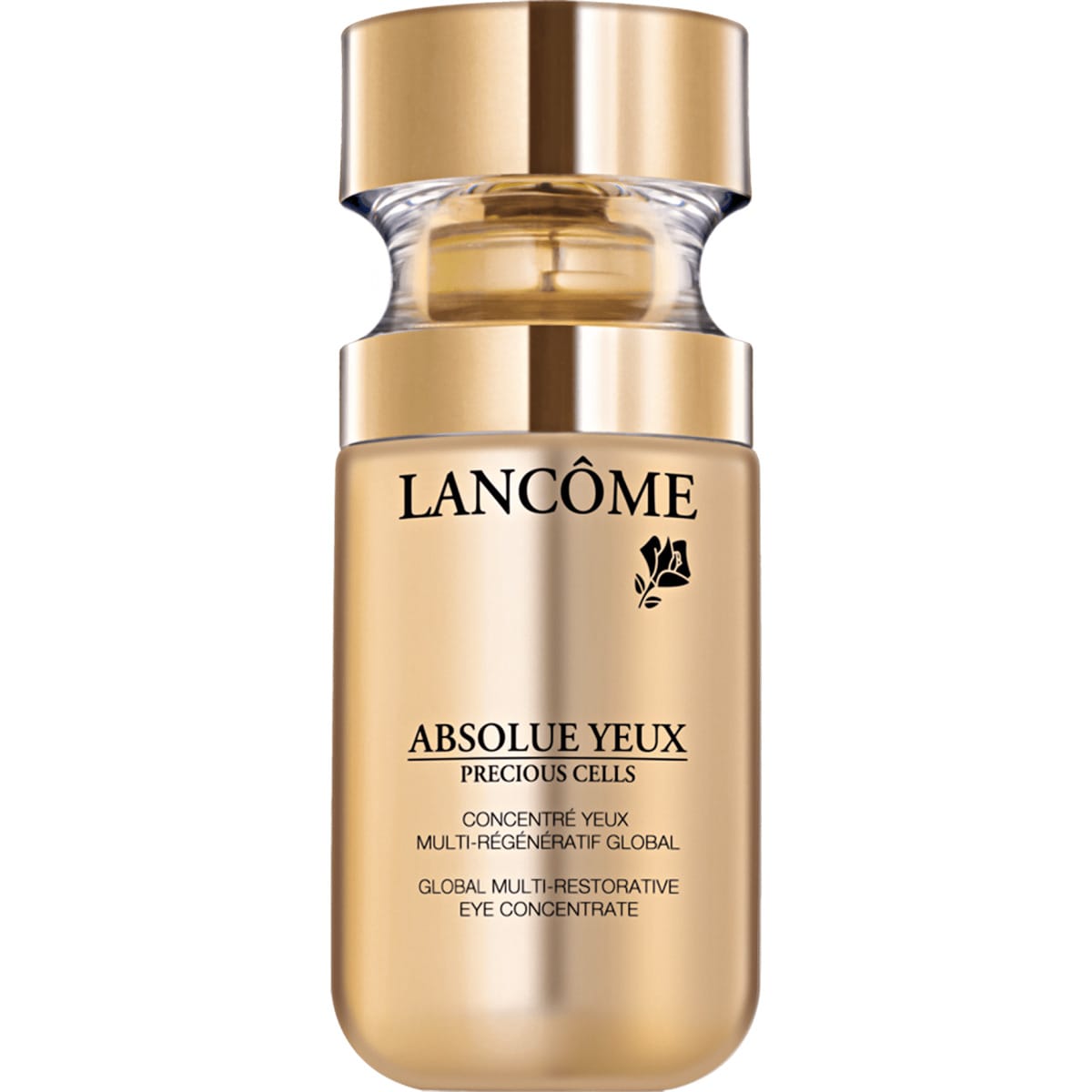 Sérum para Olhos Absolue Precious Cells 15ml Lancôme 1