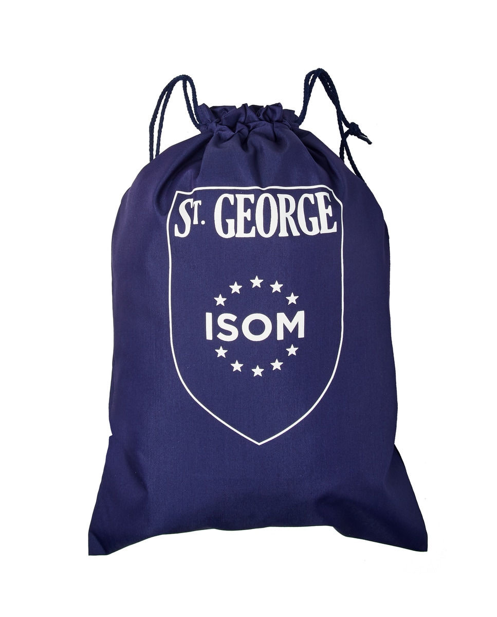 Sac uniforme