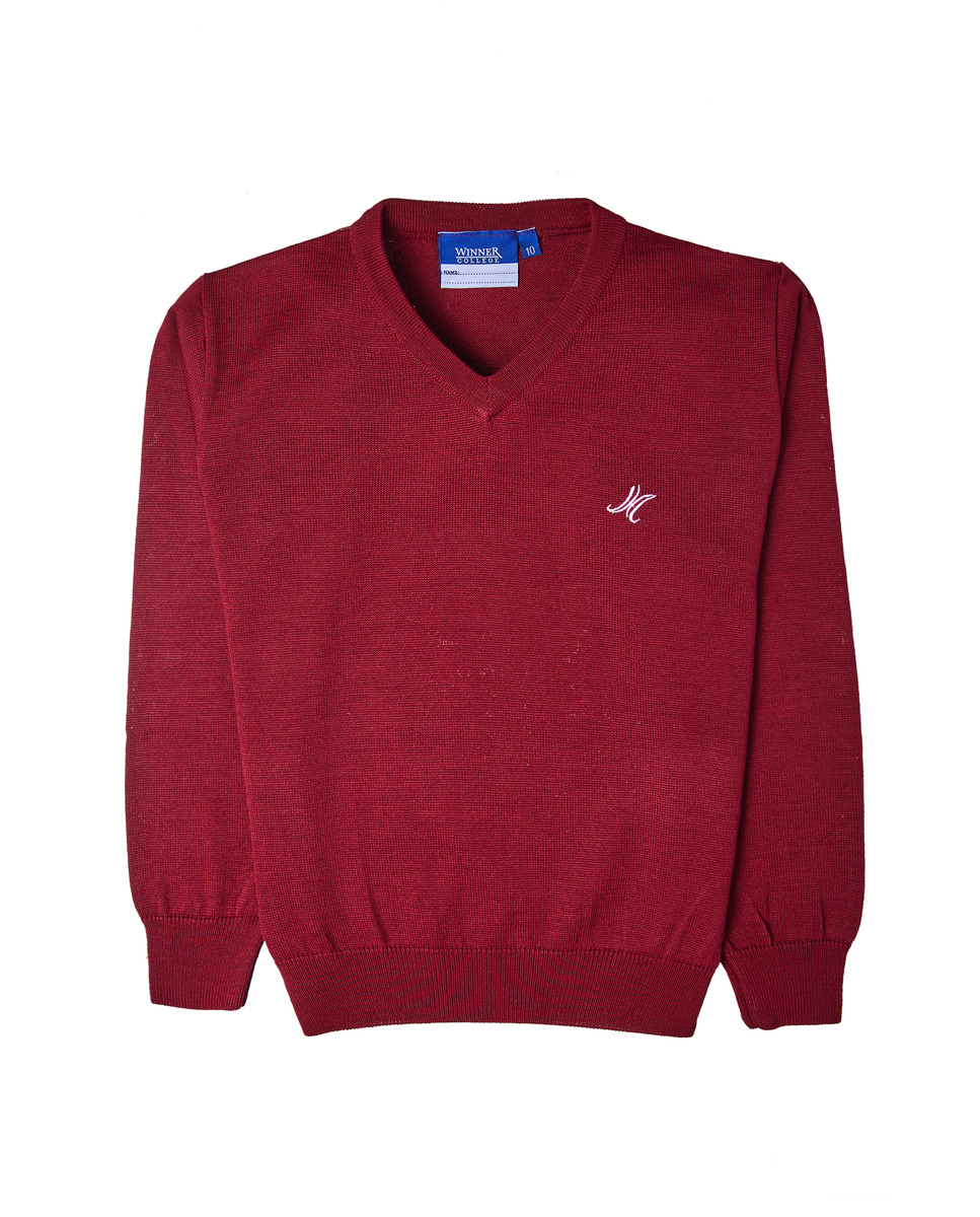 Jersey de uniforme · Kids El Corte Inglés