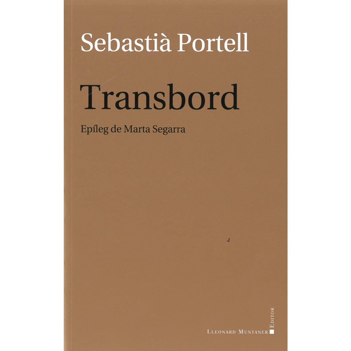 Transbord 1