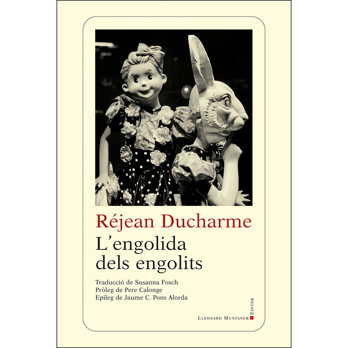 L'engolida Dels Engolits 1