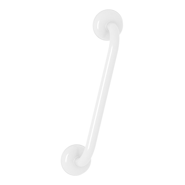 Imagen 0 de Asidero para bañera recto liso Beltrán