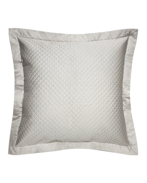 Imagen 0 de Funda de cuadrante satén de algodón Wyatt Ralph Lauren Home