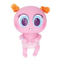 kasimerito corte ingles precio