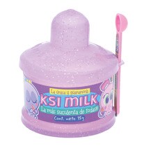 ksi papilla precio