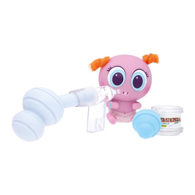 el corte ingles juguetes distroller