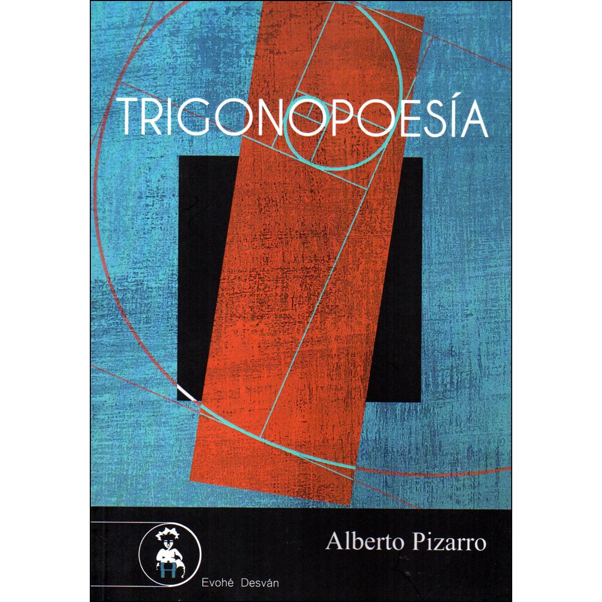 Imagem 0 de Trigonopoesía