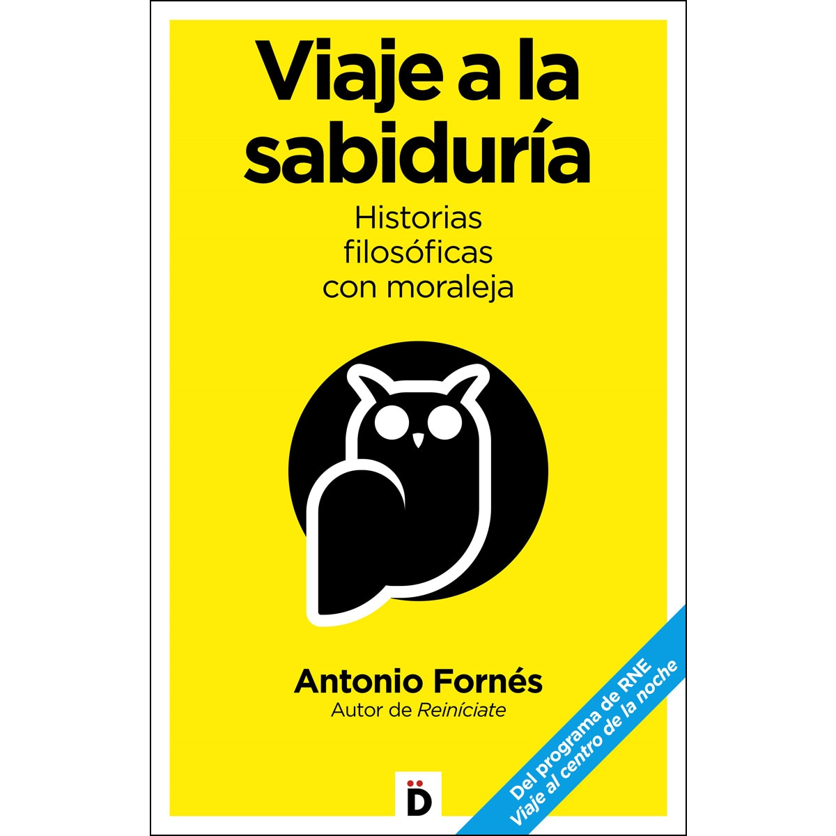 Imagem 0 de Viaje A La Sabiduría: Historias Filosóficas Con Moraleja