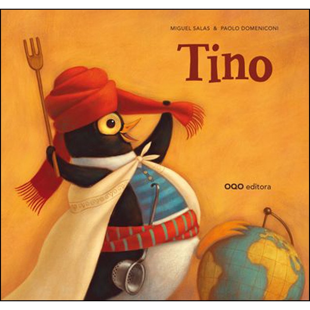 Tino 1