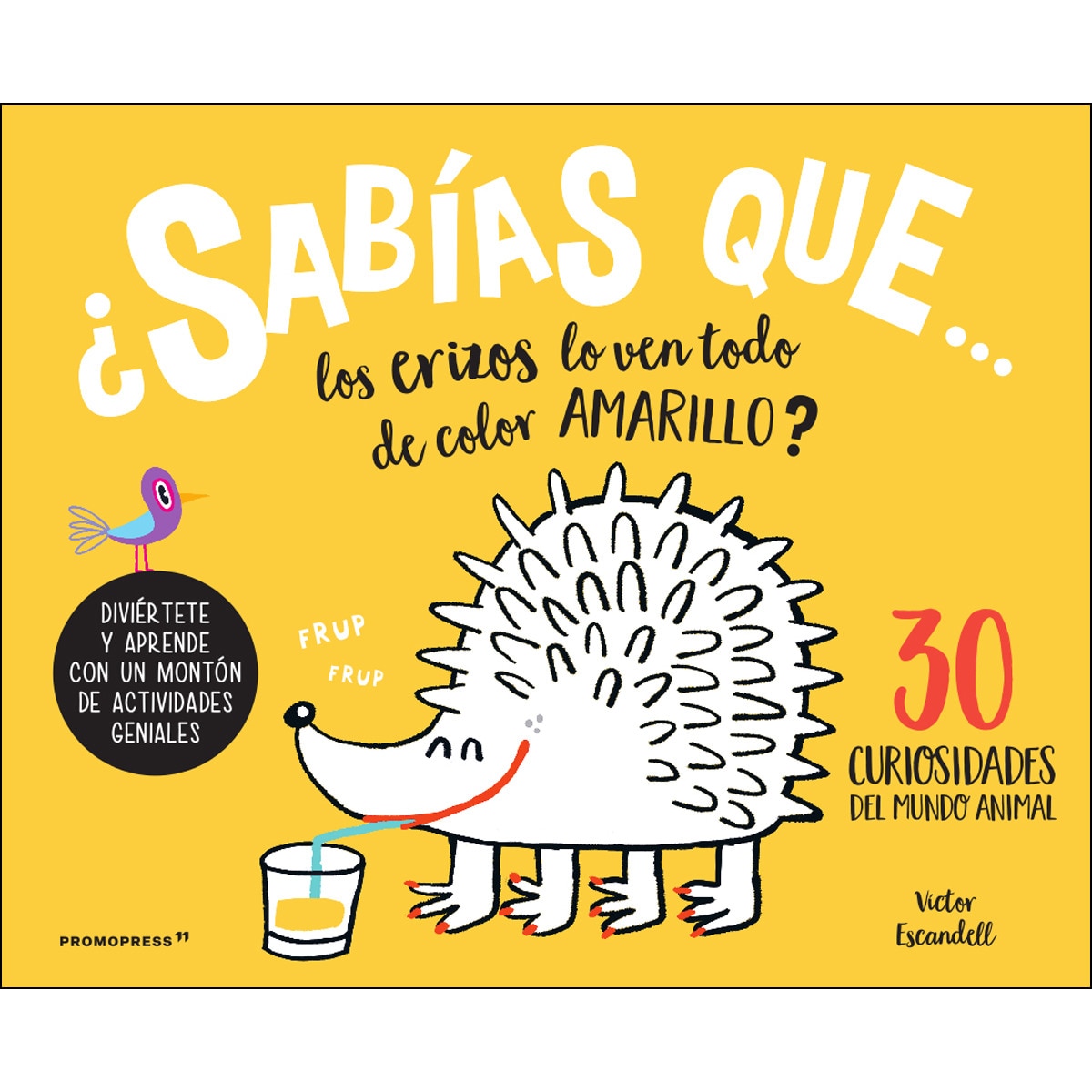 30 Curiosidades Del Mundo Animal 1