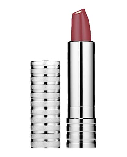 Imagen 0 de Barra de Labios Dramatically Different Clinique