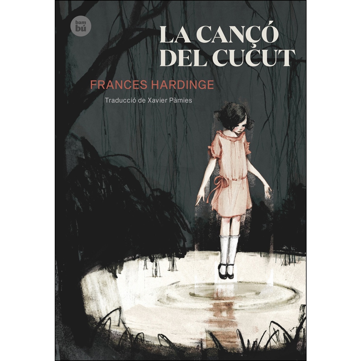 Imagem 0 de La cançó del cucut(Tapa blanda)