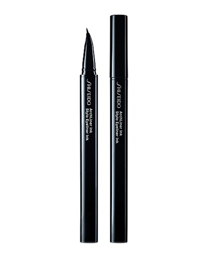 Imagen 0 de Eyeliner Archliner Shiseido