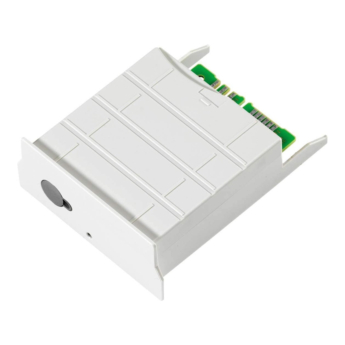 Imagem 0 de Módulo de Comunicação Miele XKM 3100 W para Transmissão de Dados de Eletrodomésticos por WiFi