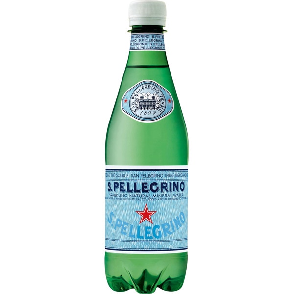 Comprar agua mineral natural con gas botella 50 cl · SAN PELLEGRINO · Supermercado El Corte Inglés Comprar agua mineral natural con gas botella 50 cl · SAN PELLEGRINO · Supermercado El Corte Inglés