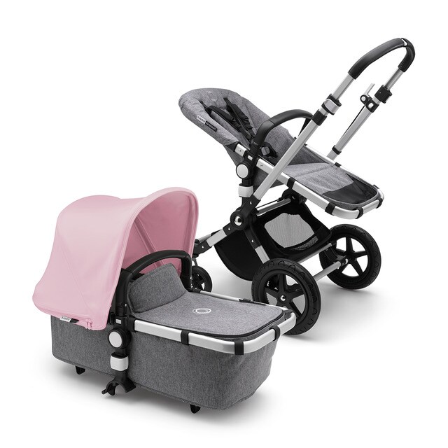 Las mejores ofertas en Cochecitos Bugaboo Cameleon Rosa | eBay Las mejores ofertas en Cochecitos Bugaboo Cameleon Rosa | eBay