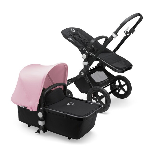 Las mejores ofertas en Cochecitos Bugaboo Cameleon Rosa | eBay Las mejores ofertas en Cochecitos Bugaboo Cameleon Rosa | eBay