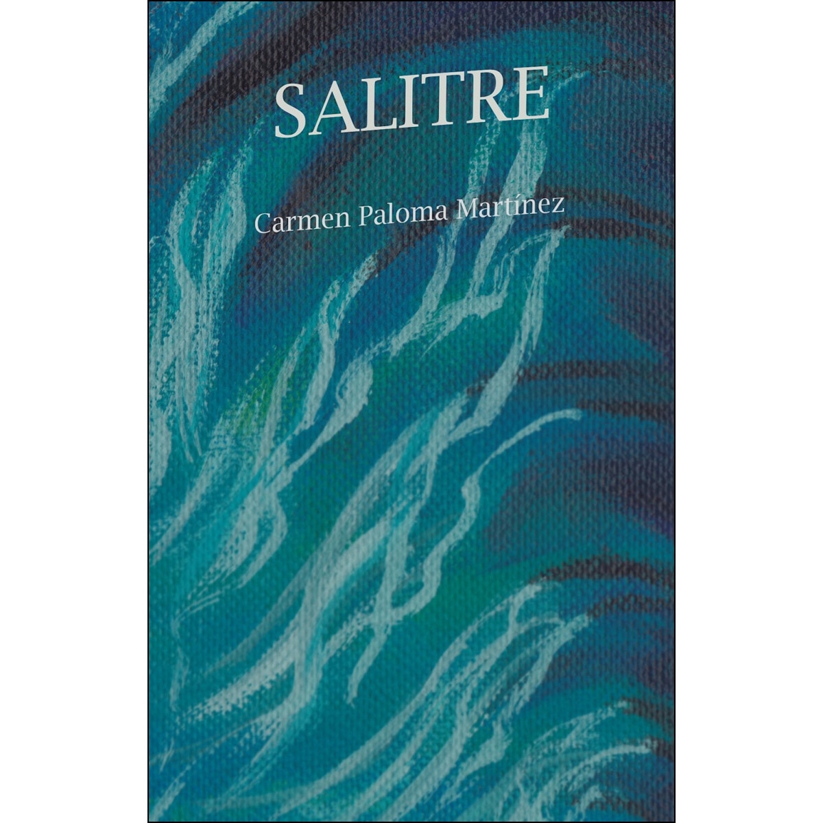Salitre (Tapa blanda) 1